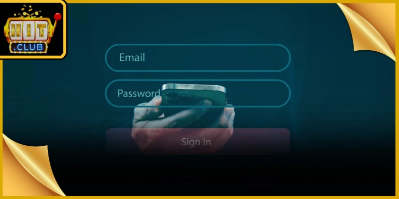 Hitclub chính là một trong số những nền tảng cá cược online uy tín và minh bạch
