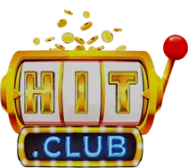 hitclubsg.com