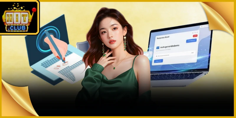 Đội ngũ hỗ trợ khách hàng luôn sẵn sàng phục vụ tư vấn chuyên nghiệp nhất