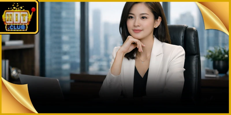 Lê Phương tốt nghiệp xuất sắc tại Học viện Báo chí và Tuyên truyền Hà Nội