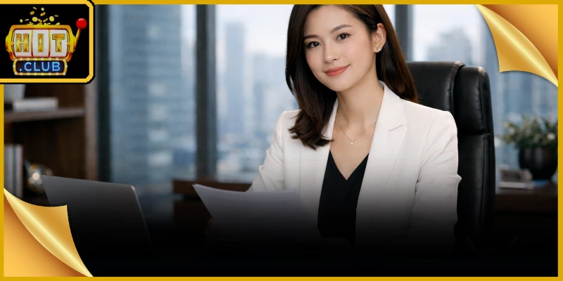Thành tích xuất sắc của tác giả Lê Phương