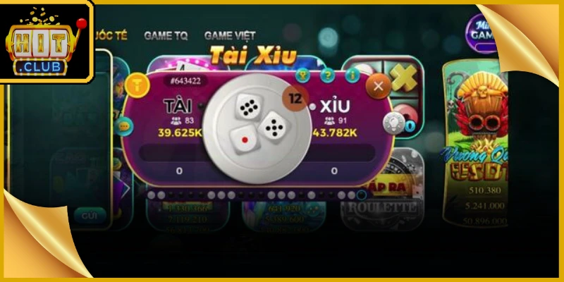 Thao tác kiểm tra đơn giản giúp xác nhận tính ngẫu nhiên của các con số